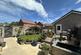 Additional image 15 of Chardon Close, Barnstaple EX31