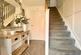 Additional image 10 of Chardon Close, Barnstaple EX31