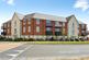 Bolton Drive, Shinfield, Reading