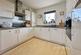Additional image 2 of Bolton Drive, Shinfield, Reading