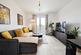 Additional image 11 of Bolton Drive, Shinfield, Reading