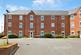 Additional image 12 of Bolton Drive, Shinfield, Reading