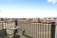 Additional image 13 of Bolton Drive, Shinfield, Reading