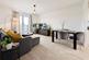 Additional image 3 of Bolton Drive, Shinfield, Reading