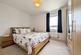 Additional image 5 of Bolton Drive, Shinfield, Reading