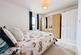 Additional image 6 of Bolton Drive, Shinfield, Reading