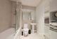 Additional image 7 of Bolton Drive, Shinfield, Reading