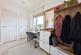 Additional image 8 of Bolton Drive, Shinfield, Reading