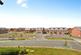Additional image 9 of Bolton Drive, Shinfield, Reading