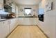 Additional image 10 of Bolton Drive, Shinfield, Reading