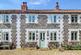 Bailey Street, Castle Acre