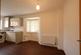 Additional image 11 of Hornbeam Avenue, Red Lodge, Bury St. Edmunds, Suffolk, IP28