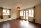 Additional image 4 of Hornbeam Avenue, Red Lodge, Bury St. Edmunds, Suffolk, IP28