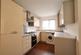 Additional image 5 of Hornbeam Avenue, Red Lodge, Bury St. Edmunds, Suffolk, IP28
