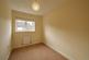 Additional image 6 of Hornbeam Avenue, Red Lodge, Bury St. Edmunds, Suffolk, IP28