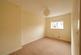 Additional image 7 of Hornbeam Avenue, Red Lodge, Bury St. Edmunds, Suffolk, IP28