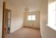 Additional image 8 of Hornbeam Avenue, Red Lodge, Bury St. Edmunds, Suffolk, IP28