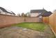 Additional image 9 of Hornbeam Avenue, Red Lodge, Bury St. Edmunds, Suffolk, IP28