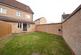 Additional image 10 of Hornbeam Avenue, Red Lodge, Bury St. Edmunds, Suffolk, IP28