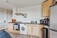 Lumley Road, Horley photo 5
