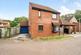 Middleleaze, Swindon SN5