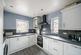 Middleleaze, Swindon SN5 photo 3