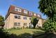 36 Cumberland Road, Bromley, BR2