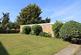 Additional image 3 of 36 Cumberland Road, Bromley, BR2