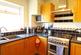 Additional image 4 of 36 Cumberland Road, Bromley, BR2