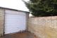 Additional image 9 of 36 Cumberland Road, Bromley, BR2