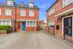 Turnside Street, Buckinghamshire MK18