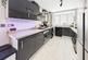 Additional image 2 of Turnside Street, Buckinghamshire MK18
