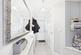 Additional image 16 of Turnside Street, Buckinghamshire MK18