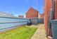 Additional image 17 of Turnside Street, Buckinghamshire MK18