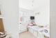 Additional image 7 of Turnside Street, Buckinghamshire MK18