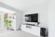 Additional image 8 of Turnside Street, Buckinghamshire MK18