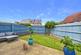 Additional image 9 of Turnside Street, Buckinghamshire MK18
