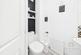 Additional image 10 of Turnside Street, Buckinghamshire MK18