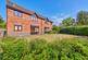 Rosedale, Redan Road, Aldershot, Hampshire, GU12