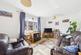 Additional image 2 of Rosedale, Redan Road, Aldershot, Hampshire, GU12