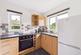 Additional image 3 of Rosedale, Redan Road, Aldershot, Hampshire, GU12