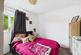 Additional image 4 of Rosedale, Redan Road, Aldershot, Hampshire, GU12