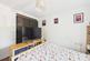 Additional image 5 of Rosedale, Redan Road, Aldershot, Hampshire, GU12