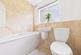 Additional image 6 of Rosedale, Redan Road, Aldershot, Hampshire, GU12
