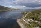 Additional image 2 of Marina View, Pier Road, PA23 8