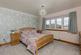Additional image 11 of Marina View, Pier Road, PA23 8