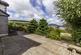Additional image 17 of Marina View, Pier Road, PA23 8