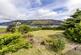 Additional image 18 of Marina View, Pier Road, PA23 8