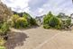 Additional image 19 of Marina View, Pier Road, PA23 8