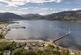 Additional image 20 of Marina View, Pier Road, PA23 8